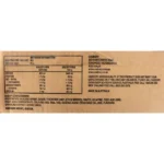 Cadbury Fresha Party Mix Bulk Lollies (10kg) - Image 3