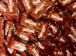 Bulk Box of 150 Individual Original Milk Chocolate Tim Tams 18g Each Australian - Image 7