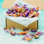 Cadbury Heroes Chocolate 10(KG) AU Free And Fast Dispatch Customer Favourite - Image 5