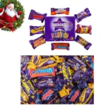 Cadbury Heroes Chocolate 10(KG) AU Free And Fast Dispatch Customer Favourite - Image 4