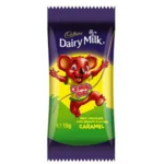 Cadbury Caramello Koala 15g x 72 Chocolate Halloween Party Favours Candy Buffet - Image 3