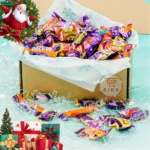 Cadbury Heroes Chocolate 10(KG) AU Free And Fast Dispatch Customer Favourite - Image 2