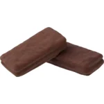 6x Arnott's Tim Tam Dark Chocolate Biscuits 200g - 1 Packet (Fresh Australian Batch) - Image 6
